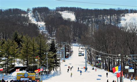 Mountain creek ski area new jersey - Check out our sister resort at BIG SNOW American Dream for year-round, indoor skiing and snowboarding just an hour away in East Rutherford, New Jersey at the American Dream Mall. Big SNOW is North America’s first and only, indoor, year-round, real-snow ski and snowboard facility. A can’t miss attraction for anyone who lives or is visiting ... 